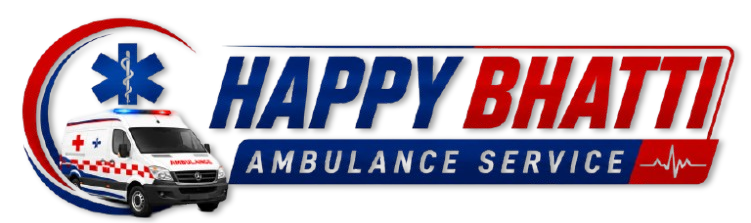 Awesome Logo